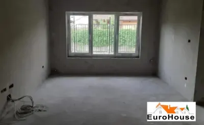 Casa de vanzare in Alba Iulia - foto 5