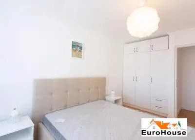 Apartament cu 2 camere de inchiriat in Alba Iulia - foto 4
