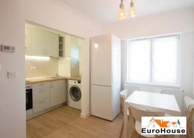 Apartament cu 2 camere de inchiriat in Alba Iulia - foto 7