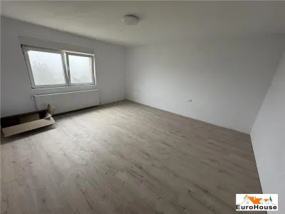 Casa tip duplex de vanzare in Santimbru - foto 4