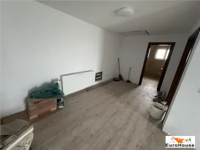 Casa tip duplex de vanzare in Santimbru - foto 5