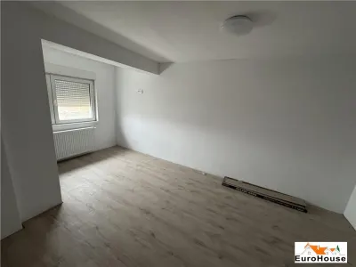 Casa tip duplex de vanzare in Santimbru - foto 6