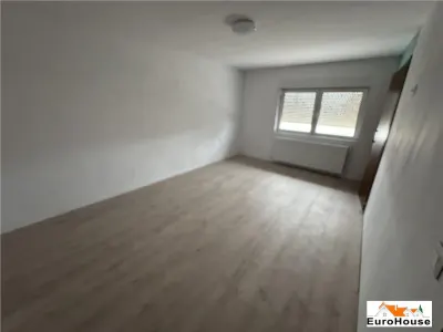 Casa tip duplex de vanzare in Santimbru - foto 7