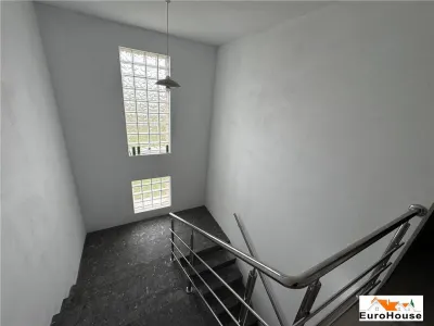 Casa tip duplex de vanzare in Santimbru - foto 8
