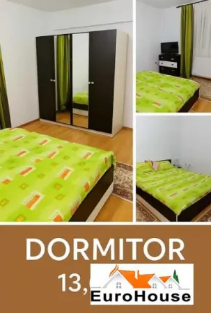 Apartament 2 camere Alba Iulia - poza 3