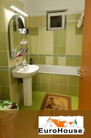 Apartament 2 camere Alba Iulia - poza 5