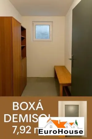 Apartament 2 camere Alba Iulia - poza 6