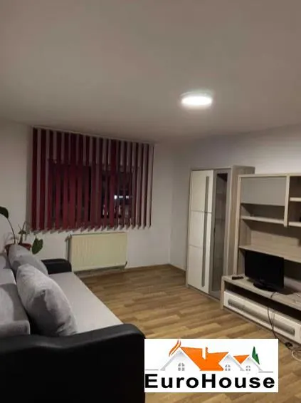 Apartament 2 camere Alba Iulia - poza 1