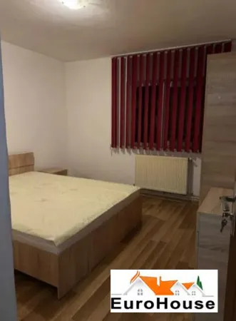 Apartament 2 camere Alba Iulia - poza 2