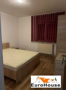 Apartament 2 camere Alba Iulia - poza 2