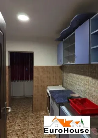 Apartament 2 camere Alba Iulia - poza 3