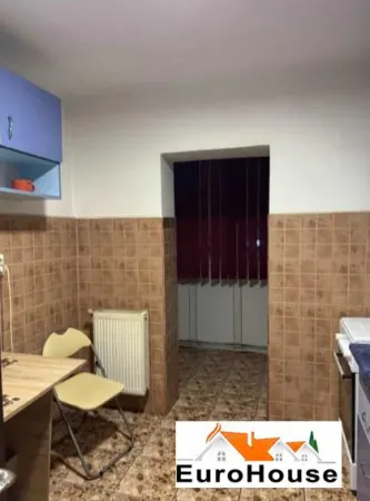 Apartament 2 camere Alba Iulia - poza 4