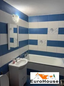 Apartament 2 camere Alba Iulia - poza 5