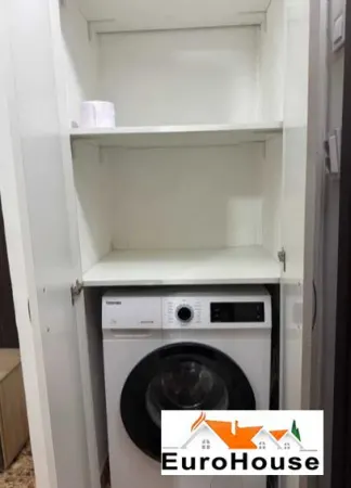 Apartament 2 camere Alba Iulia - poza 6