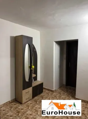 Apartament 2 camere Alba Iulia - poza 7
