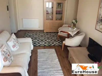 Apartament 2 camere Alba Iulia - poza 3