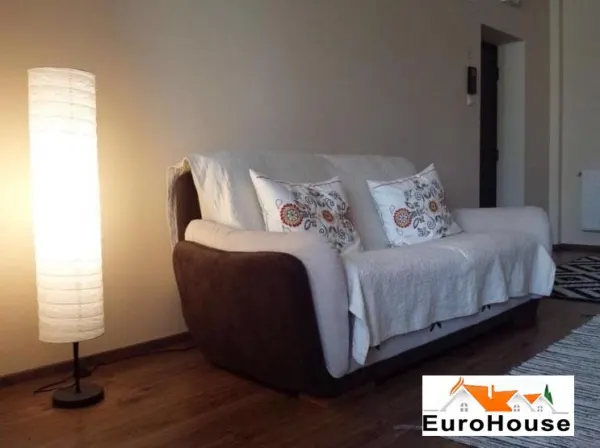 Apartament 2 camere Alba Iulia - poza 4
