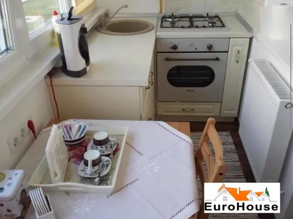 Apartament 2 camere Alba Iulia - poza 5