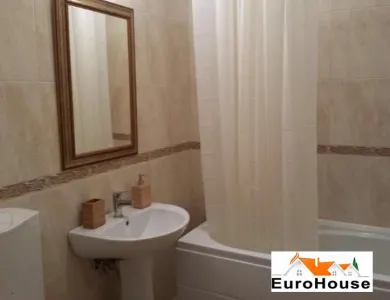 Apartament 2 camere Alba Iulia - poza 6