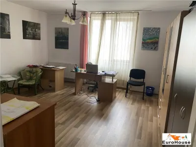 Apartament cu 2 camere de inchiriat in Alba Iulia - foto 3