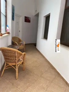 Apartament cu 2 camere de inchiriat in Alba Iulia - foto 9