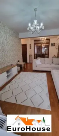 Apartament 2 camere Alba Iulia - poza 1