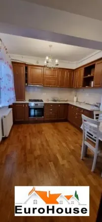 Apartament 2 camere Alba Iulia - poza 2