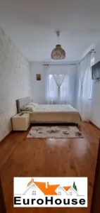 Apartament 2 camere Alba Iulia - poza 3