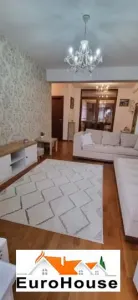Apartament 2 camere Alba Iulia - poza 4