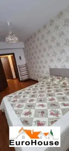 Apartament 2 camere Alba Iulia - poza 5