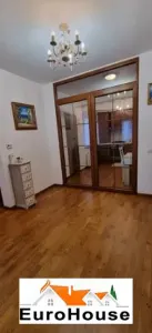 Apartament 2 camere Alba Iulia - poza 6