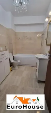 Apartament 2 camere Alba Iulia - poza 7