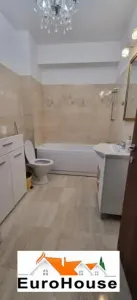 Apartament 2 camere Alba Iulia - poza 7