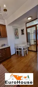 Apartament 2 camere Alba Iulia - poza 8
