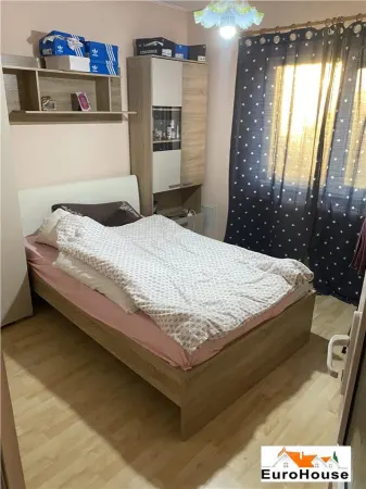 Casă 5 camere Alba Iulia - poza 3