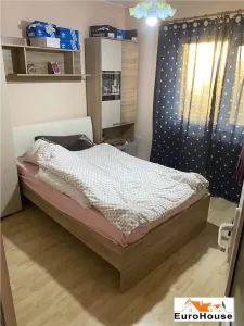 Casa de vanzare in Alba Iulia - foto 3