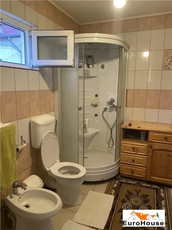 Casă 5 camere Alba Iulia - poza 10