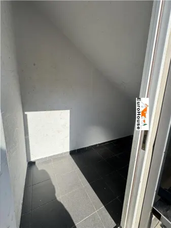 Spațiu comercial Alba Iulia - poza 11