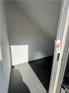 Spațiu comercial Alba Iulia - poza 11