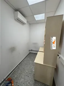 Spațiu comercial Alba Iulia - poza 3