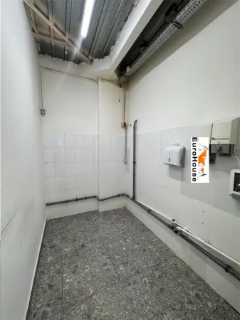 Spațiu comercial Alba Iulia - poza 4