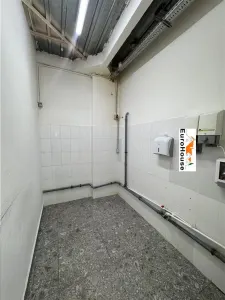 Spațiu comercial Alba Iulia - poza 4