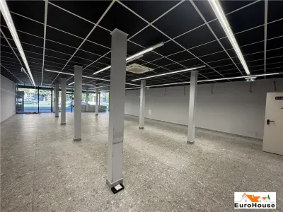 Spațiu comercial Alba Iulia - poza 5