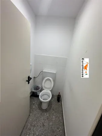 Spațiu comercial Alba Iulia - poza 6