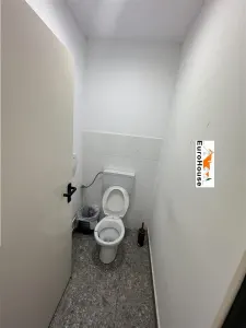 Spațiu comercial Alba Iulia - poza 6