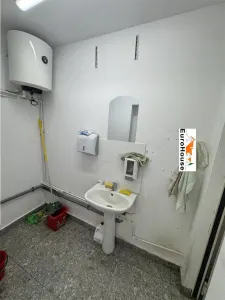 Spațiu comercial Alba Iulia - poza 7