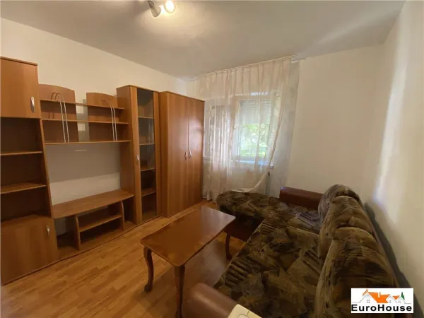 Apartament 3 camere Alba Iulia - poza 2