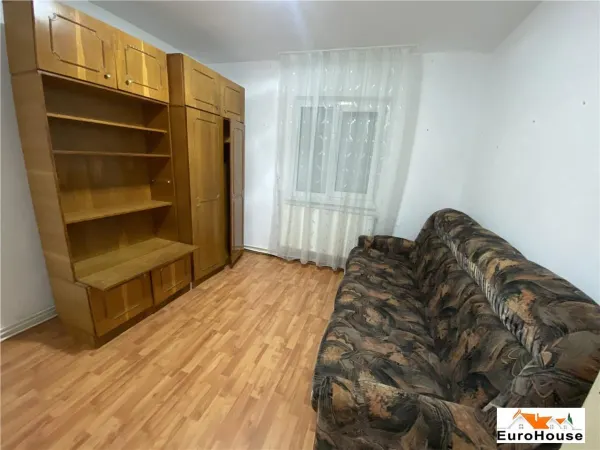 Apartament 3 camere Alba Iulia - poza 3
