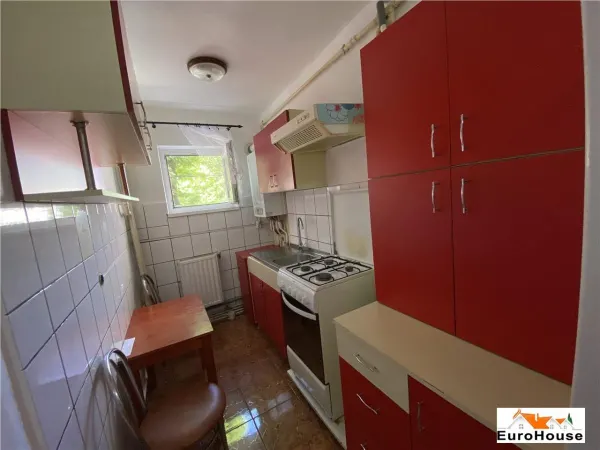 Apartament 3 camere Alba Iulia - poza 5