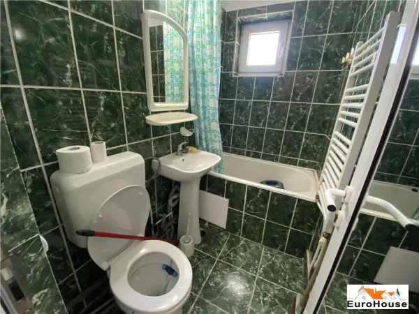 Apartament 3 camere Alba Iulia - poza 6